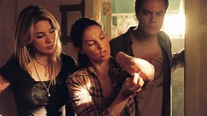 Bug. 2006 (Castellano)