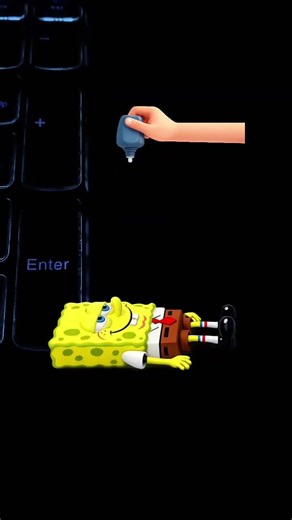 Mini Game Speed Challenge ⚡ #games #shorts #driver