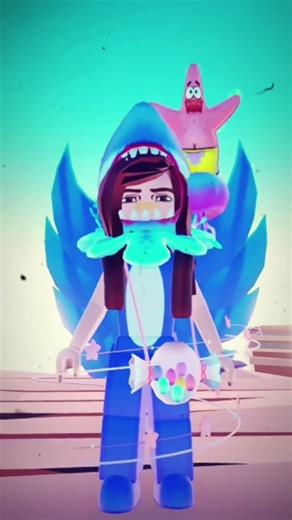 Cheerleader 🌴#2016vibes#cheerleader#roblox#edit#shorts#fypシ゚viral