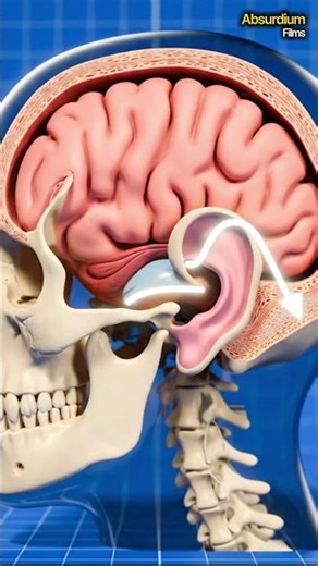 You’ve Never Heard Your Real Voice 🎤😳