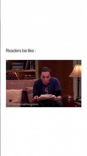 Sheldon's "Why" Moment - The Big Bang Theory Scene #why