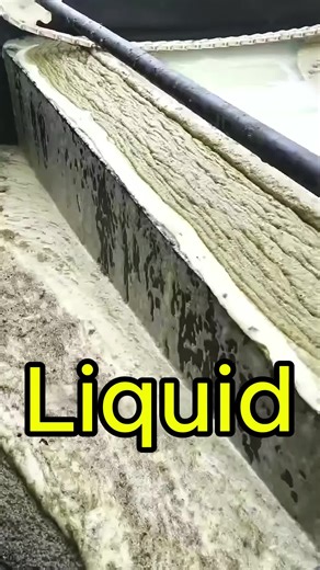 #science #popular #liquid | Science