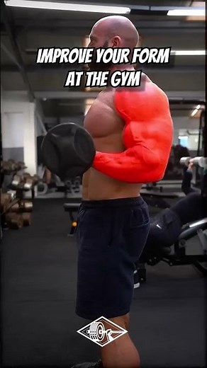 Are you Making these Common Mistakes in the Gym?