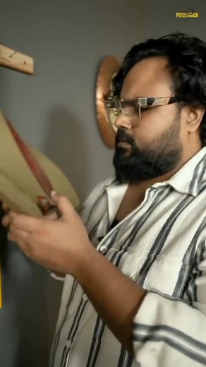 Police Interaction: Exploring Batons and Procedures