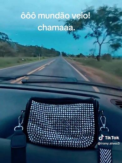 #mary #modão #modãosertanejo #talvezseja ##fyyyyyyyyyyyyyyyy #fvvvvvvvvvvvvvvvvvvvvvvvvvvvvv #fviral #fviralvideo #viral_video #❤️❤️❤️ #🤎🤎🤎💯🖤 #💗💗💗 #💋💋 #😍😍😍 @Irany Alves