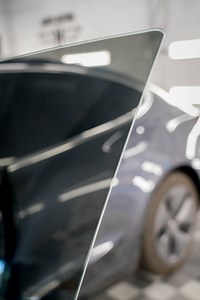 Miami's Premier Ceramic Window Tint Shop | High End Detail