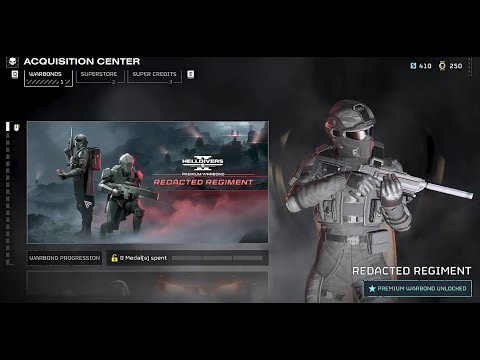 COMMANDO CLASA (New Mode) — We Forgot the Evidence… Twice | Omega First Impressions