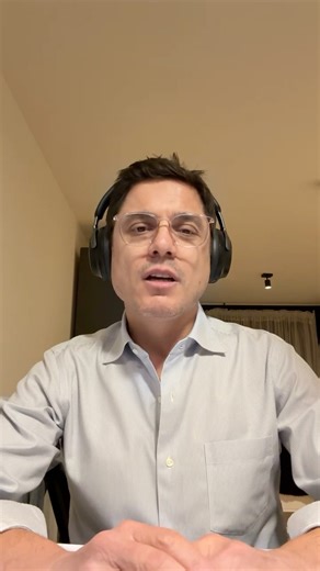 The Illusion of Control: Controlling Chance?