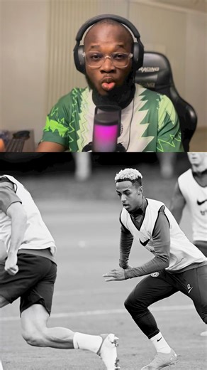 Chelsea wants to sell Omari Hutchinson #chelsea #mancity #arsenal #liverpool #manutd #tottenham | OOP