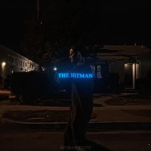 Elimination Wheel Finale