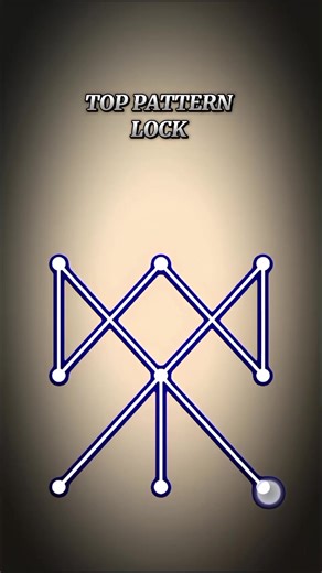 Top pattern lock 🔒 #patternlockking #lock #plzsupport #viral_video #foryoupage❤️❤️