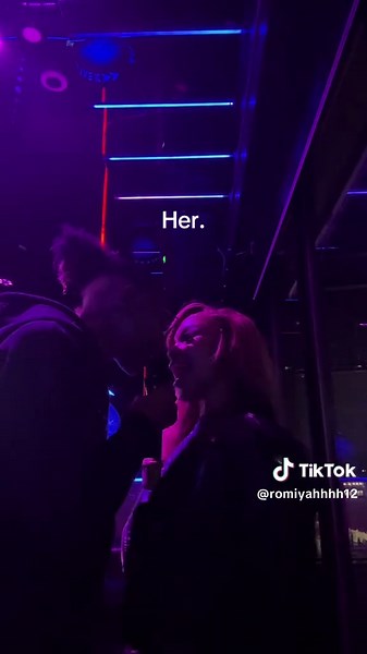 We always have a time 😮‍💨