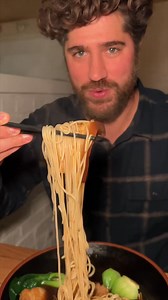 302K views · 10K reactions | Anyone else addicted to Chinese food and delicious dim sum?! 襤襤 ALL OUT at Steam NYC! #DEVOURPOWER | DevourPower | Facebook