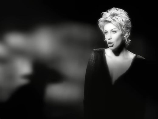 Faith Hill - Just To Hear You Say That You Love Me..▶️ Click to play music! https://oldmusic.shop/faith-hill-just-to-hear-you-say-that-you-love-me-official-video/ | Legends of Country Music