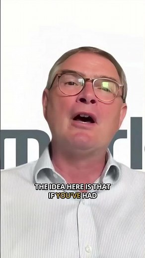 Understanding the COVID Antibody Spectrum Test