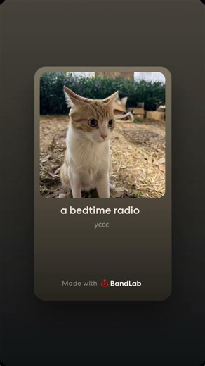 "Stars Falling by the Pillow" Bedtime Radio with 'time machine' #haveitoldyoulatelythatiloveyou