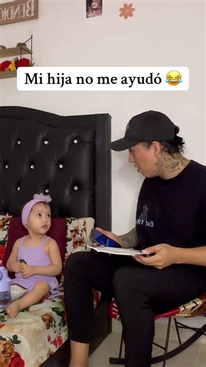 Lealtad y humor familiar en la comedia