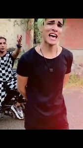 Nostalgic Cat Memes That Will Make You Smile