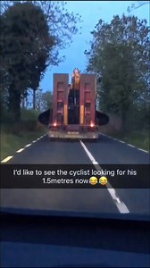 323K views · 1.1K reactions | Big loads on small loads  All Things Trucking • Cowboys don’t care 鸞 | All Things Trucking | Facebook