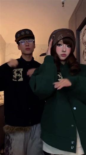 ACELERADA - Funk | Dance Cover #krstudio #dance