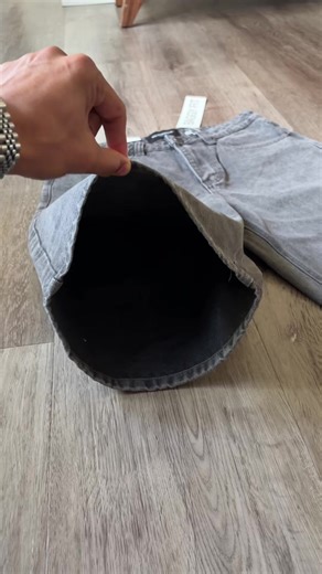 If you l or their jeans you’ll love the shorts