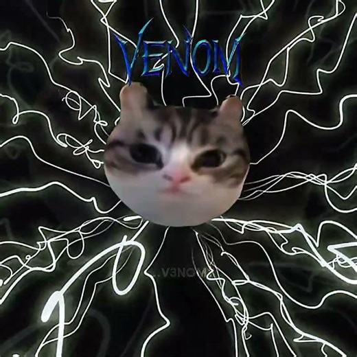 lost de plot🥰 #funk #automobile #phonk #edit #hypercar #mercedes #caredit #cartok #apollo