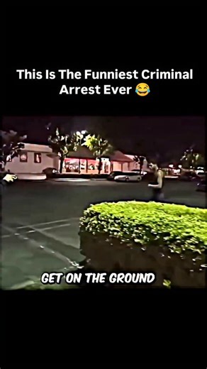 MOTIVATION | BUSINESS | SUCCESS | It was easily one of the funniest criminal arrests ever, because the guy acted like he was starring in his own comedy special instead of... | Instagram