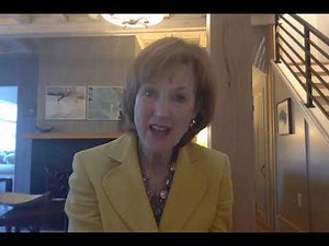 The Importance of inquiry - being specific and phenomenological