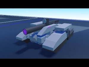 Megatron showcase(can transform) | plane crazy : Deadnarrator