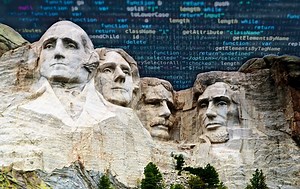 OECD AI Policy Observatory Portal