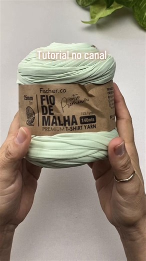 Aprenda a Fazer a Bolsa Duna em Crochê