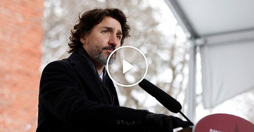 Canadian Airlines Suspend Flights to the Caribbean and Mexico