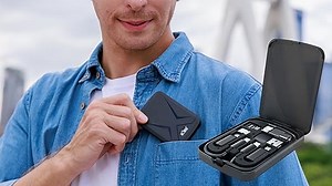 KIWIFOTOS Multifunktional USB Adapter Set Datenkabel Kit, Multi-Type Ladekabel Konverter Einschließlich USB A, USB C, Lightning, OTG Adapter für Reiseauto, Kann als Telefonhalter Verwendet Werden