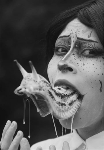 Color Mixing Techniques with KineMaster Editing App