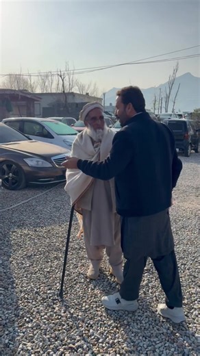 Explore Swat Motors with Sarbaz and Miraj Muhammad