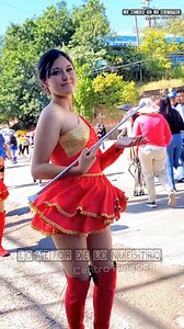 25K views · 407 reactions | Bellas chicas de Honduras #viralreels #viralreelsfb #fiestas #music #virals #viralvideo | Lo Mejor De Lo Nuestro Centro América | Facebook