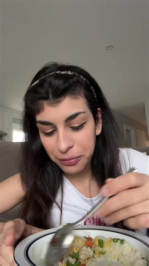 The Accidental Husband Movie Review: A Hilarious Romance Comedy