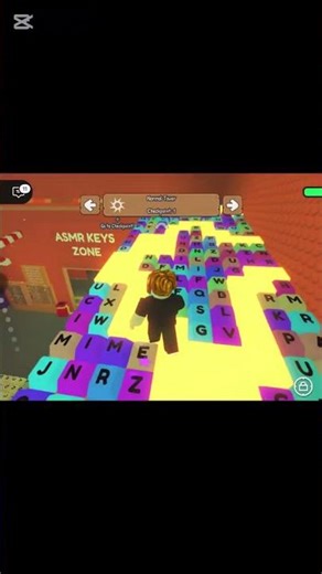 #roblox #robloxshorts #robloxgames #asmr