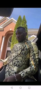 3.8K views · 38 reactions | Passion Java Disses Zanu pf and Mnangagwa | Zimbabwe Reports | Facebook