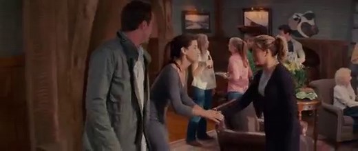 NÁSZ-AJÁNLAT - 2009 - BULLOCK.