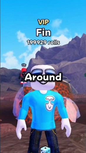 The Admin Abuse Times CHANGED In Slime RNG?! 🕒 #roblox #rng