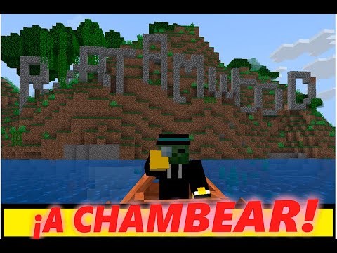 😬minecraft/roblox🌛🌞🌜 🤪 mini mini mini directo