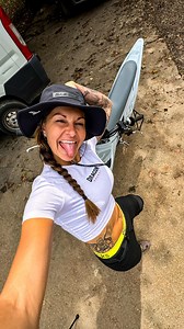 When people thought I was gonna stop posting my “cringey” “embarrassing” dancing videos… sorry to disappoint plenty in the drafts 🤷🏼‍♀️😜 | Anya Colley