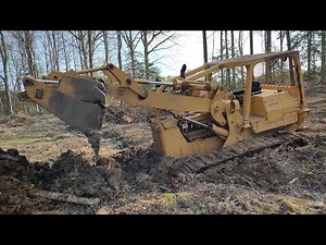 My Farm Pond Is Off To A Rough Start