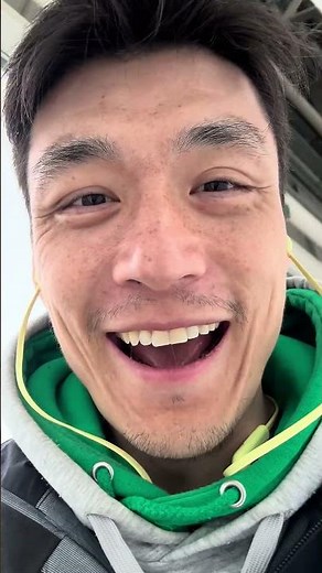 Visiting Forsyth Barr Stadium in Dunedin! #wildkardrugby #otago #newzealand #rugby #highlanders