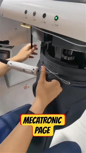 simple astuce #5 comment réalisé des commandes de pantalons #usinage #fabrication #comment #process