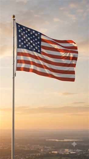 America Turns 250 in 2026 🇺🇸 | How the United States Began