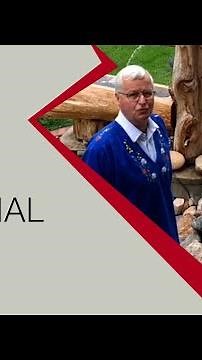 How the Swiss Abroad celebrate their national day