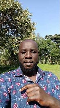 How I built a simple goat pen with cheap materials | Low budget goat house for 20 goats#shots