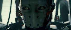 Unity Engine 2016 Demo Is Terrifyingly Realistic (Paving Way For VR) - SlashGear